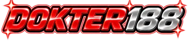 DOKTER188